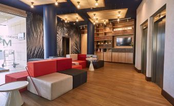 Ibis Elche