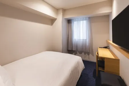 Sotetsu Fresa Inn Sapporo-Susukino