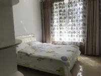 Kaiyuan Xiangjiang Xiaowu (Xiangyun Road) Hotel a Kaiyuan