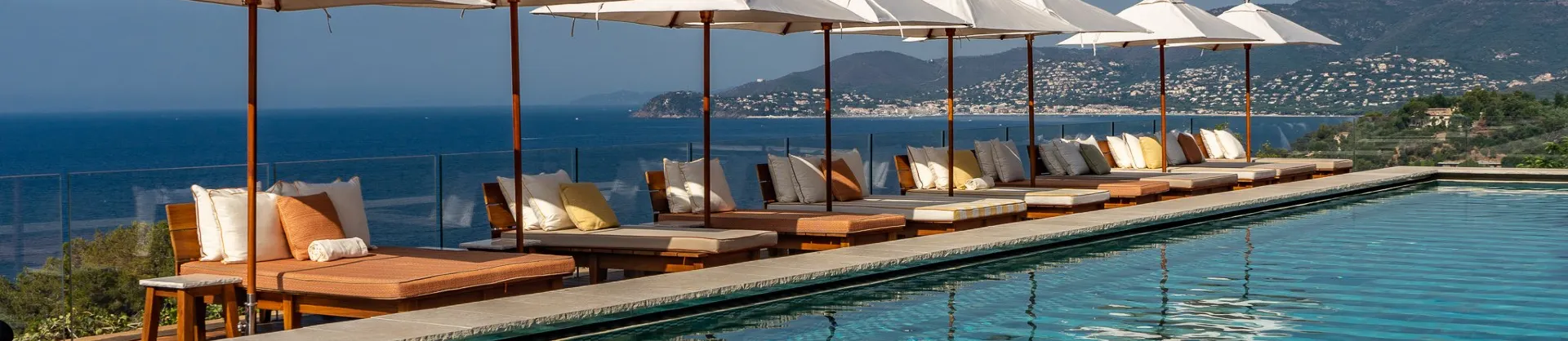 Premium Hotels