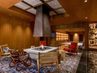 Mercure Hida Takayama Hotels in Takayama