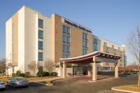 SpringHill Suites Philadelphia Airport/Ridley Park - Airport Shuttle