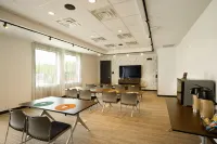 Aloft Austin Airport Hotels in Montopolis