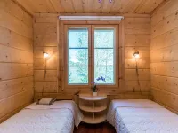 Villa pyöriäinen Hotels in Kesalahti