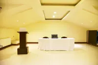 Indraprastha Resort Dalhousie Hôtels à : Dalhousie