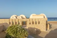 Wadi Sabarah Lodge