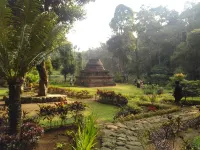 Hotel O Kost Berkah Near Kebun Teh Wonosari