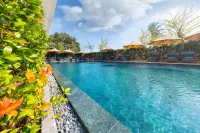 Wyndham Garden Hoi An Cua Dai