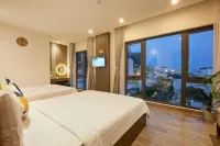Lux Quy Nhon Homestay Hotels in Quy Nhon