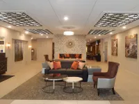 Best Western Plus Bradford Inn Hotels in Bradford