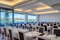 Barceló Hamilton Menorca - Adults Only - breakfast
