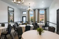 Hawthorn Extended Stay by Wyndham Rome - breakfast