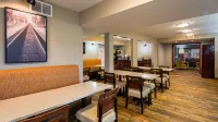 Best Western Shenandoah Inn Hotels in Newnan