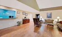 Motel 6 Georgetown, SC - Marina Hotels in Pawleys Island