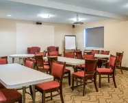 Bluffton Inn & Suites Hotels in Bluffton