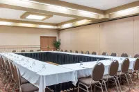 Quality Hotel & Suites Hotels in Gander