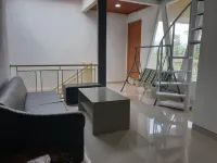 The Royal Homestay Syariah
