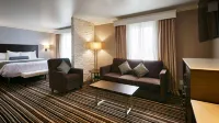 Best Western Plus Diamond Valley Inn Hôtels à : Hemet