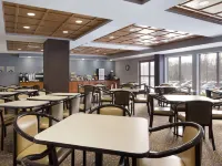Wingate by Wyndham Sylvania/Toledo Hotels in Lucas County