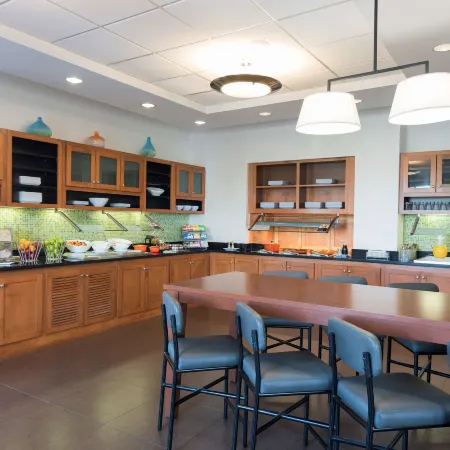 Hyatt Place Lexington