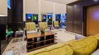 Best Western King George Inn  Suites Hotels in Surrey