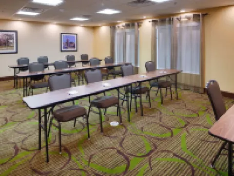 Best Western Plus New Orleans Airport Hotel Hotels in Kenner