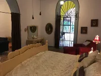Hacienda San Pedro Nohpat Hotel a Kanasin