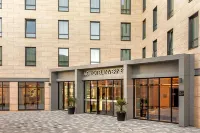 AC Hotel Inverness Hotels near Raigmore Hospital