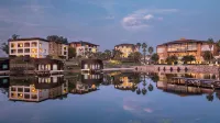Sofitel La Reserva Cardales Hoteles cerca de c-Xcom
