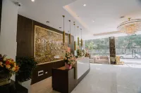 1986 Hotel Hotels in Cua Lo