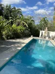 Cote Pacific Casitas Hotels in Matapalo