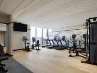 Sheraton Kagoshima Hotel a Kagoshima