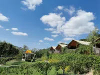 Il Girasole Country Village