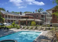 Inn at Diamond Cove - Strand