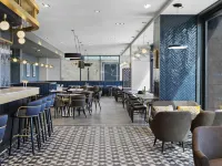 Mercure Paignton Hotel Hotels in Paignton