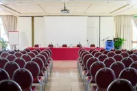 Art Hotel Museo - de negocios