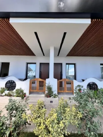 Happy Stay Hotels in 