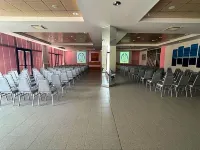 Best Western Hotel Nettuno - Wifi