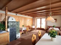 Pension Sonnblick Hotels in Westendorf