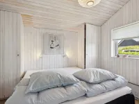 "Wrange" - 150m from the Sea