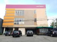 Lavender Guest House Hotels in Pinang Dalam River