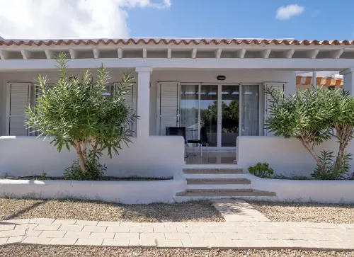 Roquetes Bungalows Premium - Formentera Break - Condos