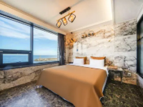 Uljin Good Time Hotels in Uljin-gun