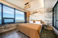 Uljin Good Time Hotels in Uljin-gun