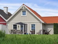 "Daniela" - 300m from the Sea Hotels in Brenderup