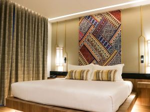 Stay Collection Hotel Chiangmai