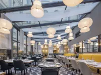 Hotel Century Old Town Prague - MGallery Hotel Collection Hotels near Vila Flora