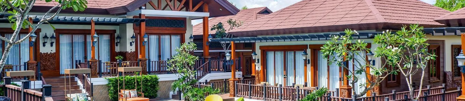 Premium Hotels