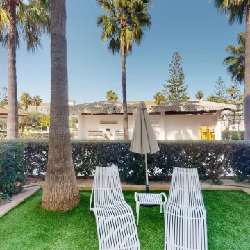 Playa Garden Selection Hotel & Spa