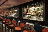 Radisson Collection Hotel Santa Sofia Milan - 5-Star